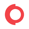Shufti Pro logo