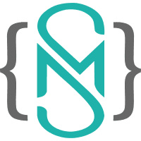 MedSoft