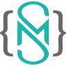 MedSoft logo