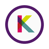 Universidad Konrad Lorenz logo