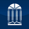 Charleston Southern University logo