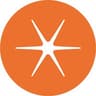 NORC at the University of Chicago logo