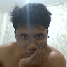 Janmaykol User