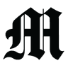 The Michigan Daily logo