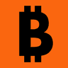 MicroStrategy logo