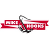 hooks llc logo