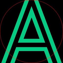 Aetion