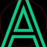 Aetion logo