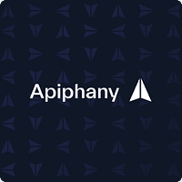 Apiphany Corporation
