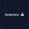 Apiphany Corporation logo