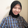 Titis Bimbiaria Putri