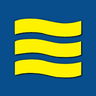 AlphaAssemblySolutions Germany GmbH logo