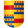 Nyenrode Business University (Leadership Masterclass) logo