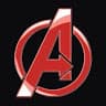 Aniket Pisal