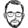 Chezluc logo