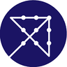 Acted logo