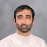 Fahad Ashfaq