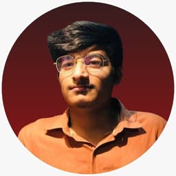Ali Rashid