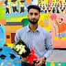 Saqlain Absar Rafi