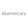 Bluemercury logo