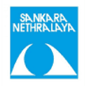 The Sankara Nethralaya Academy logo