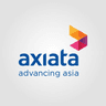 Axiata Digital Labs logo