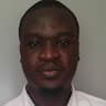 William Okello