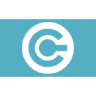 Clickagee logo