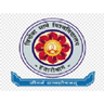 Vinoba Bhave University logo