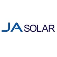 JA Solar GmbH