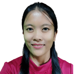 Roselyn Delos Santos