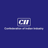 Confederation of Indian Industries (CII) logo