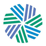 CFA UK logo