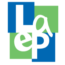Los Angeles Education Partnership