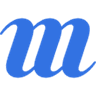 The Mom Project logo