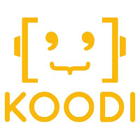 Koodi Systems