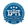 The Baltic International Academy logo