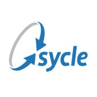 Sycle