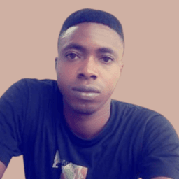 Emmanuel Elakpa