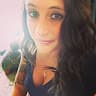 Christie Stanzione