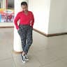Ann Nzuki
