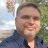 Greg Machin