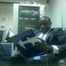 Juma Jefwa