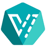 KubeVirt logo