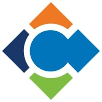 Collegium Pharmaceutical