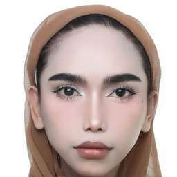 Marfua  Gani