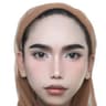 Marfua  Gani