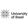 Basel University logo