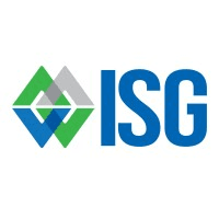 Insurance Services Group of the Southeast, Inc.