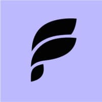 ParetoHealth